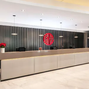 Nh Collection Νυρεμβέργη
